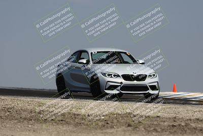 media/May-25-2025-Lotus Club Golden Gate (Sun) [[681474f0a2]]/Intermediate Group/Turn 2/
